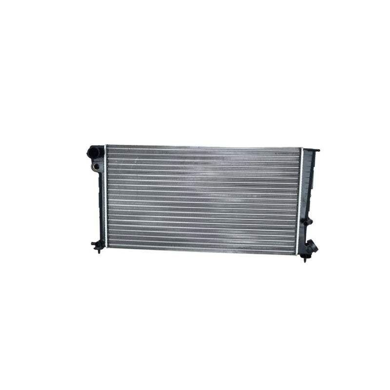 NRF Engine Radiator 58101A