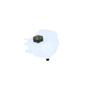 NRF Coolant Expansion Tank 454119