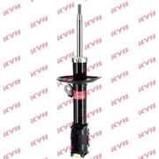 KYB Shock Absorber Damper Strut Front Left 339757