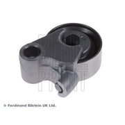 Blue Print Timing Belt Deflection Pulley/Guide Pulley OD ADT37636