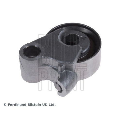 Blue Print Timing Belt Deflection Pulley/Guide Pulley OD ADT37636