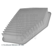 Blue Print Engine Air Filter ADT32289