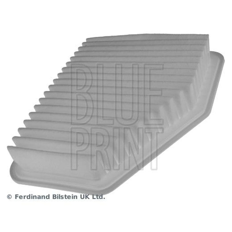 Blue Print Engine Air Filter ADT32289