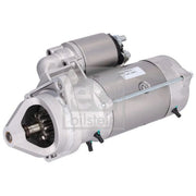 Febi Starter Motor 24V 4kW 11 Teeth 48972