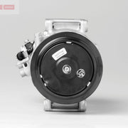 Denso Air Conditioning Compressor DCP17106