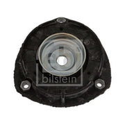 Febi Front Right Suspension Strut Support Mount 40171
