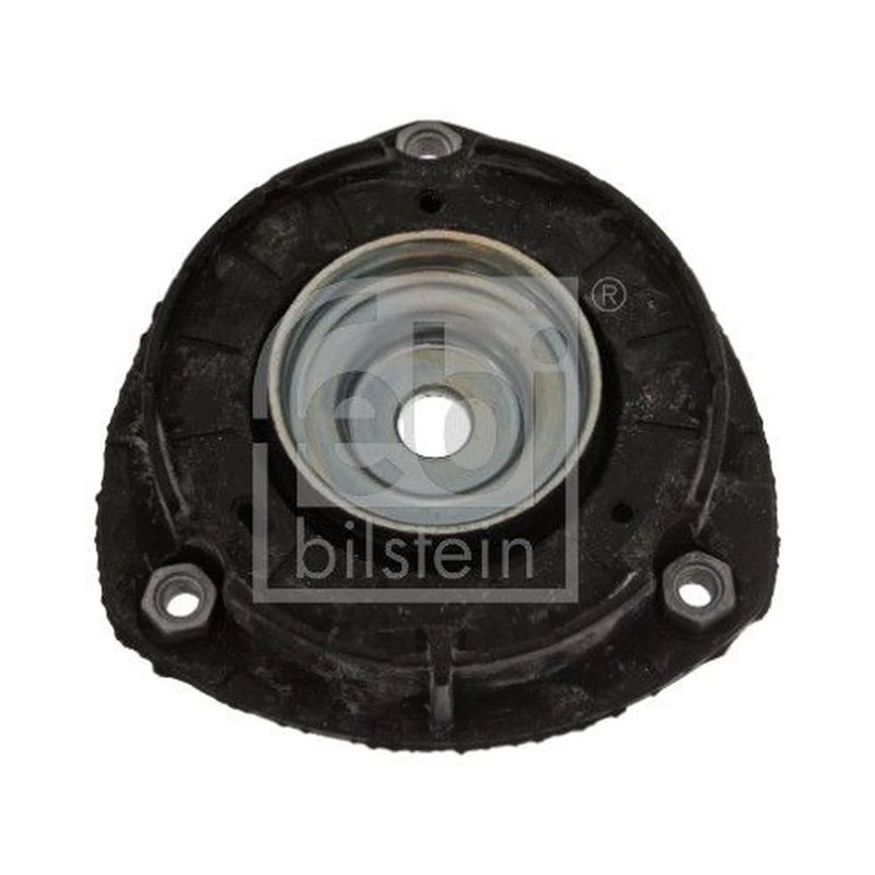 Febi Front Right Suspension Strut Support Mount 40171