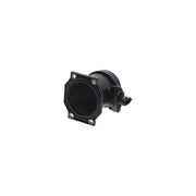 Bosch MAF Sensor (Mass Air Flow) 0 281 006 676