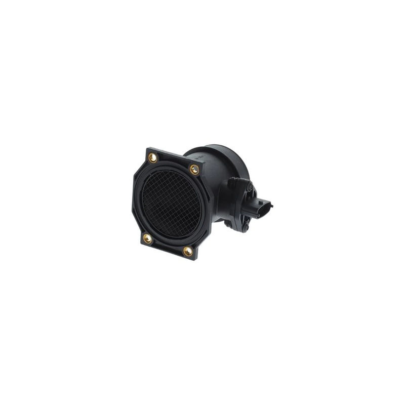 Bosch MAF Sensor (Mass Air Flow) 0 281 006 676