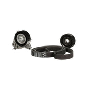 Gates V-Ribbed Belt Set K026PK2160