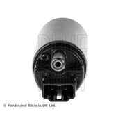 Blue Print Fuel Pump Assembly ADT36847