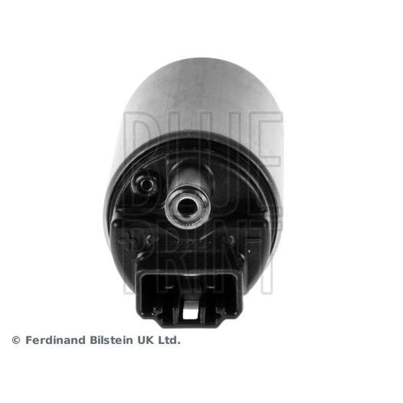 Blue Print Fuel Pump Assembly ADT36847