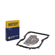 Hella Auto Trans Filter Kit EG848H D338