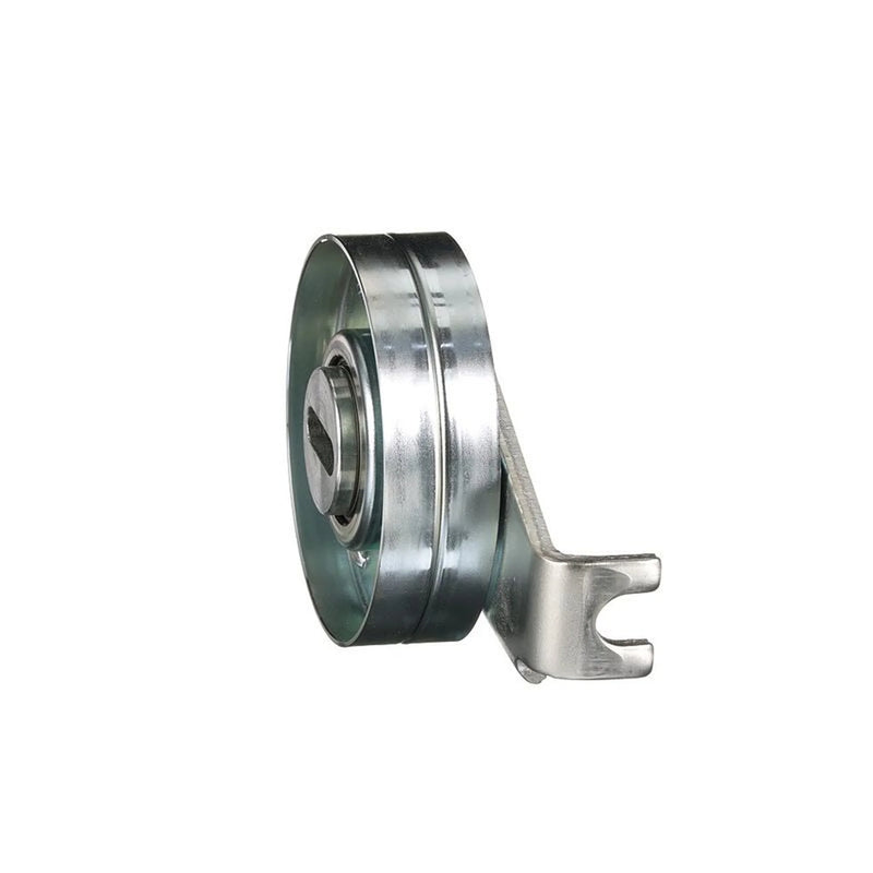 Gates V-Ribbed Belt Tensioner Pulley OD Wide T36023