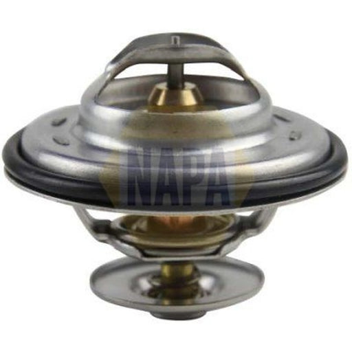 NAPA Thermostat,Coolant NTH1209