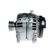 Hella Car Alternator 12V 8EL 011 711-811