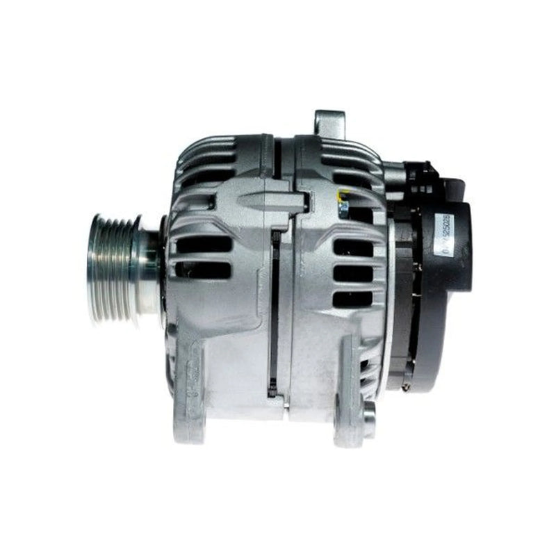 Hella Car Alternator 12V 8EL 011 711-811