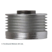 Blue Print Alternator Overrunning Freewheel Clutch ADK861301