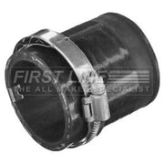 First Line Intercooler Turbo Charge Air Hose FTH1720