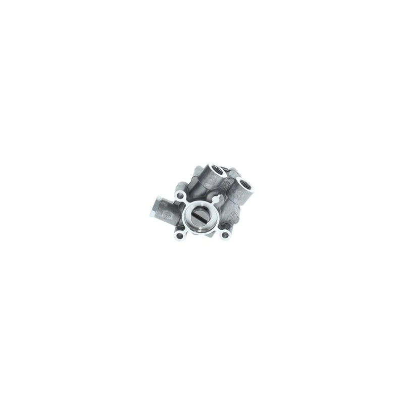 Bosch Fuel Pump Assembly K S00 001 609
