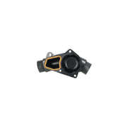 NRF Coolant Flange Housing Connector 775096