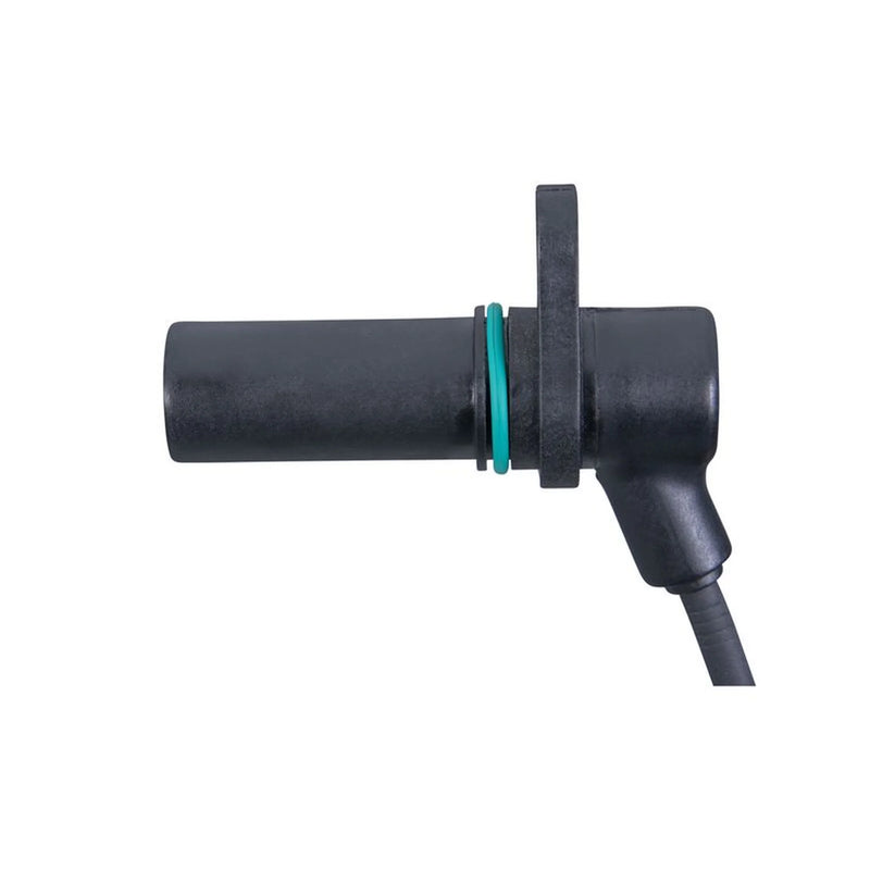 Hella Crankshaft Position Sensor 6PU 009 167-251