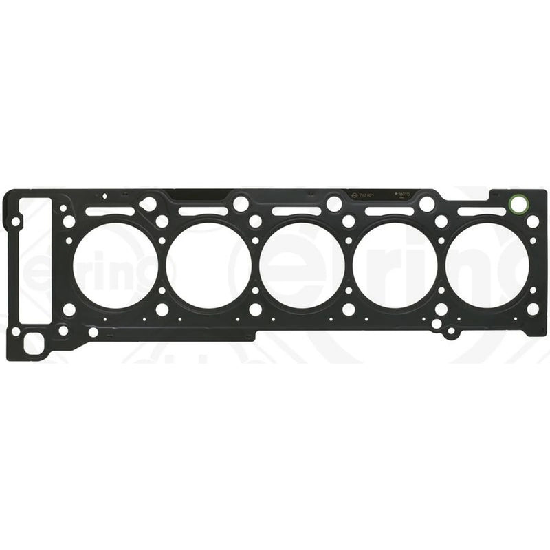Elring Cylinder Head Gasket 1mm Thick 762.821