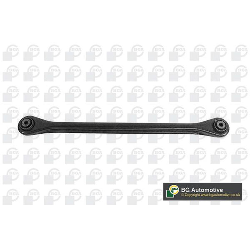 BGA Wheel Suspension Rod/Strut Rear Right LS2337