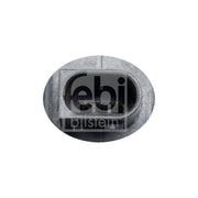 Febi Pneumatic Suspension Level Sensor Thick 3 Connectors 179050