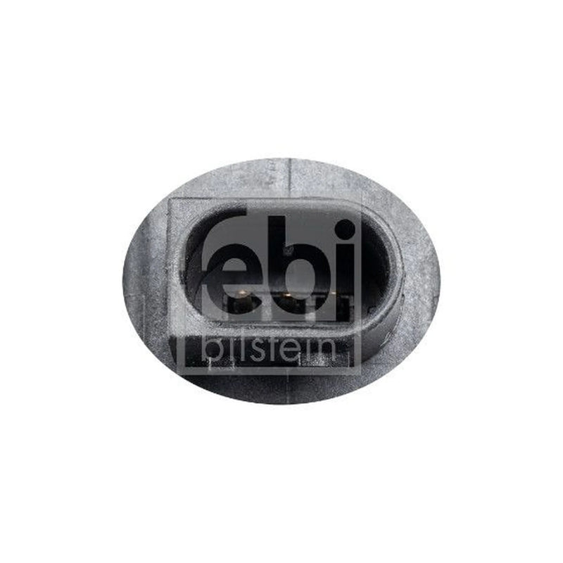 Febi Pneumatic Suspension Level Sensor Thick 3 Connectors 179050