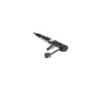 Bosch Diesel Injector Nozzle Tip 0 445 120 243