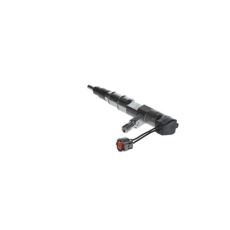 Bosch Diesel Injector Nozzle Tip 0 445 120 243