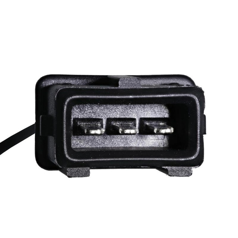 Valeo Crankshaft Position Sensor 366744