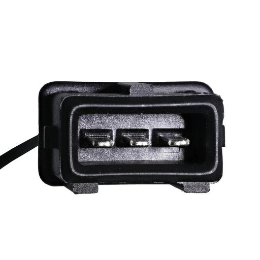 Valeo Crankshaft Position Sensor 366821