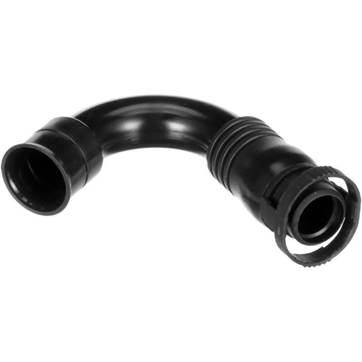 Gates Crankcase Ventilation Hose 150mm EMH198