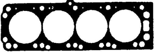 Bga CH0362 Gasket, cylinder head