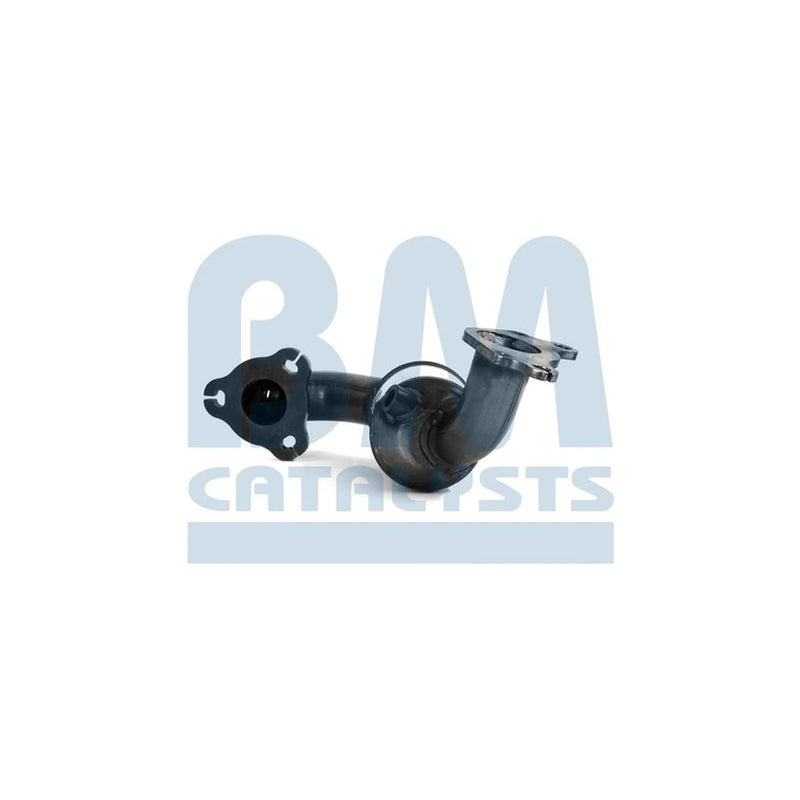 BM Catalysts Homologated Petrol Cat BM91974H