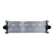NRF Intercooler (Charge Air Cooler) 309086