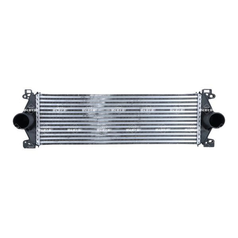 NRF Intercooler (Charge Air Cooler) 309086