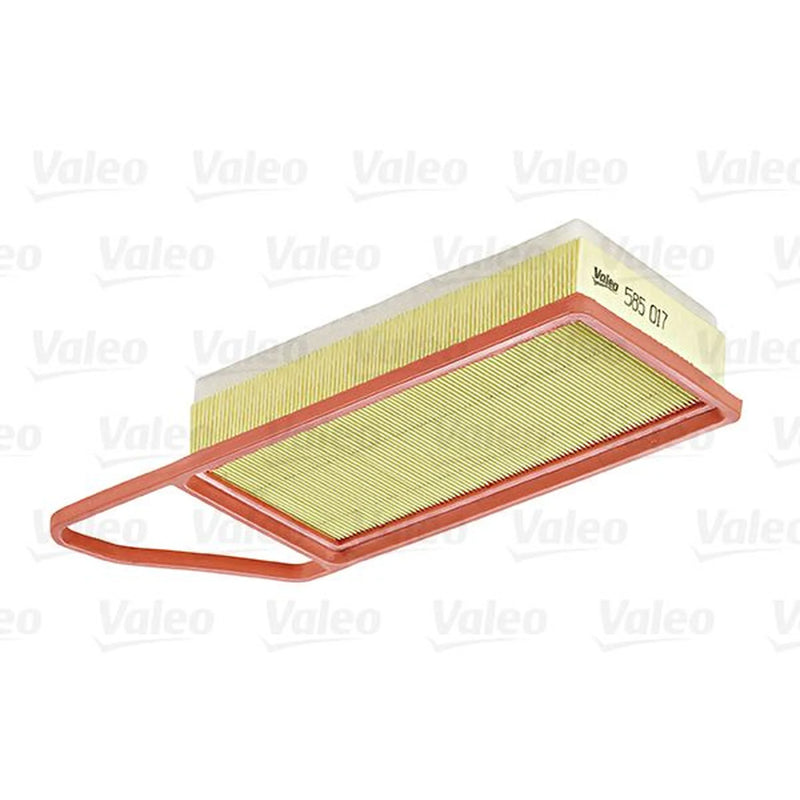 Valeo Engine Air Filter 585017