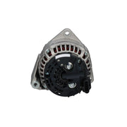 Valeo Car Alternator 12V 202114