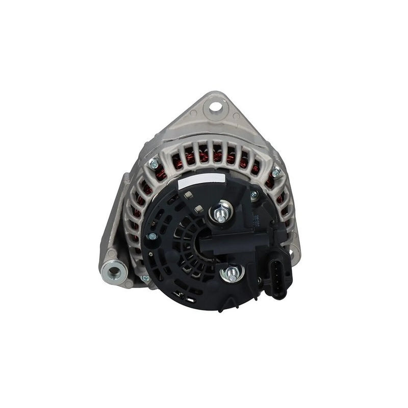 Valeo Car Alternator 12V 202114