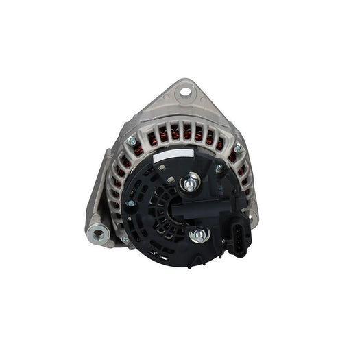 Valeo Car Alternator 12V 202114