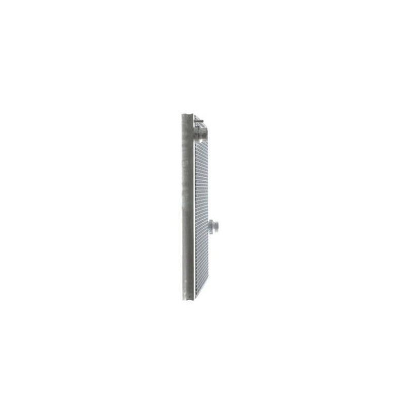Mahle Engine Radiator CR 582 000P