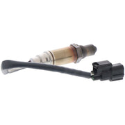 Bosch O2 Lambda Oxygen Sensor after catalytic converter F 00H L00 371
