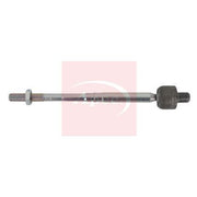 Apec Stabiliser Drop Link Front Right AST6483