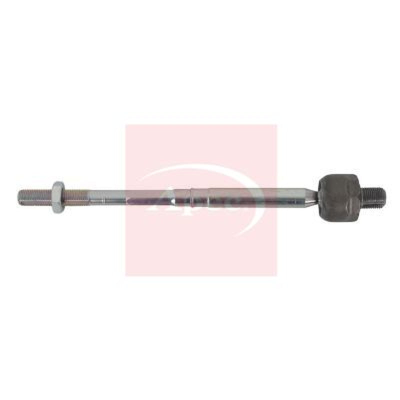 Apec Stabiliser Drop Link Front Right AST6483