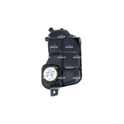 NRF Coolant Expansion Tank 454092