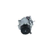 NRF Air Conditioning Compressor 32448