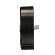 Gates V-Ribbed Belt Deflection/Guide Pulley T36419